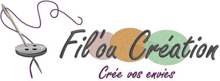 logo-www.filoucreation.com